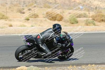 media/Oct-16-2022-TrackXperience (Sun) [[236a00b5b6]]/Group 1/session 4 turn 2/